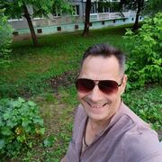  ,   , 47 ,   ,   
