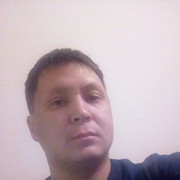  ,  , 37