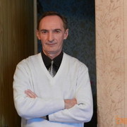 ���������� ������, ���� ������� ������, 68 ���, ������������ ��� ������, ���������