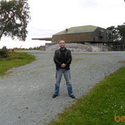  ,   Bazilio13, 38 ,   ,   , c , 