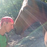 ���������� ������, ���� ������� ���������, 34 ����, ������������ ��� ������, ����� � ���������, c�������� ���������