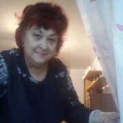  ,   , 68 ,   c 