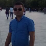 ���������� ������, ���� ������� ����, 37 ���, ������������ ��� ������, ����� � ���������