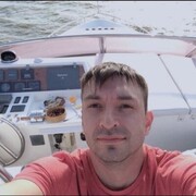 ���������� �����-���������, ���� ������� ����, 34 ����, ������������ ��� ������, ����� � ���������, c�������� ���������