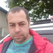  ,   , 48 ,     , c , 