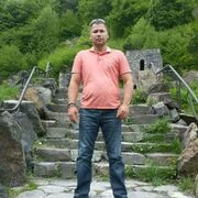  ,   , 44 ,   ,   