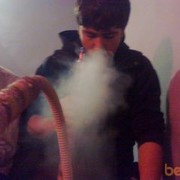 ���������� ����, ���� ������� Elvin, 35 ���, ������������ ��� ������, ����� � ���������, c�������� ���������