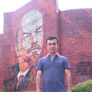  -,   Mushviq, 44 ,   
