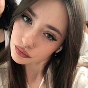  ,   , 24 ,   ,   , c 