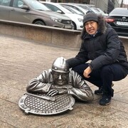 ���������� �����, ���� ������� MarcinDavid, 60 ���, ������������ ��� ������, ����� � ���������, c�������� ���������