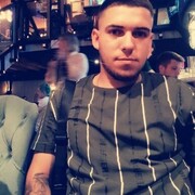  ,   , 24 ,   ,   