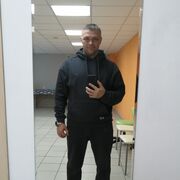 ���������� ���������, ���� ������� ������, 43 ����, ������������ ��� ������, ���������