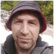  ,   Daut, 53 ,   ,   