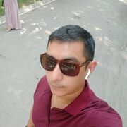 ���������� �������, ���� ������� ������, 44 ����, ������������ ��� ������, ����� � ���������