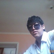  ,   , 33 ,   ,   , c , 