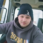 ���������� ���������, ������� ������, 33