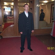  ,   , 49 ,   