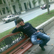 ���������� �������, ���� ������� Deni, 35 ���, ������������ ��� ������, ����� � ���������, c�������� ���������