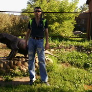  ,   Seregaakramv, 50 ,   