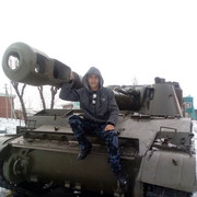 ���������� �������, ������� �������, 33