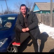 ���������� ������������, ���� ������� �����, 45 ���, ������������ ��� ������, ����� � ���������, c�������� ���������