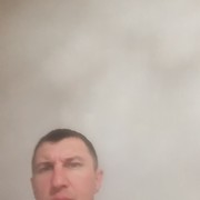 ���������� ���������, ���� ������� ����, 49 ���, ������������ ��� ������, ����� � ���������, c�������� ���������