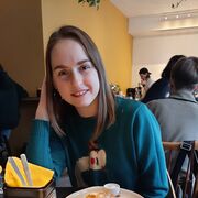  ,   , 28 ,     , c 