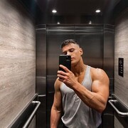  ,  , 28