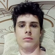  ,  , 19