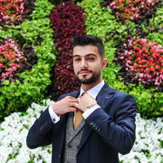  ,   Ayal, 30 ,   ,   