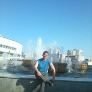  ,   , 51 ,   ,   , c , 