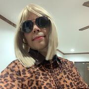 ���������� ����, ���� ������� ���, 24 ����, ������������ ��� ������, ����� � ���������