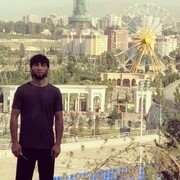  ,   , 32 ,   c 