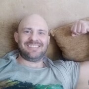  --,   , 48 ,   ,   