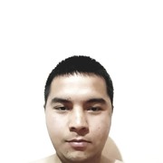  ,   , 31 ,   