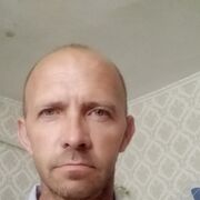 ���������� ������������, ���� ������� Alex, 48 ���, ������������ ��� ����� � ���������, c�������� ���������