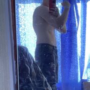 ���������� �����������, ���� ����� �����, 23 ����, ������������ ��� ������, ����� � ���������