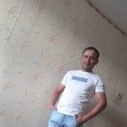 ���������� ���������� �����, ���� ������� ��� ���, 32 ����, ������������ ��� ������, ����� � ���������