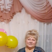  ,   , 66 ,   ,   