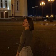 ���������� ���������, ���� ������� �����, 21 ���, ������������ ��� ������, ����� � ���������