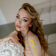 ���������� ������, ���� ������� �����, 29 ���, ������������ ��� ���������