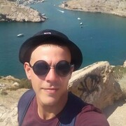  ,   , 32 ,   ,   