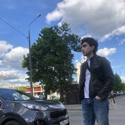 ���������� ������, ���� ������� Tama Af, 29 ���, ������������ ��� ������, ����� � ���������, c�������� ���������, ���������