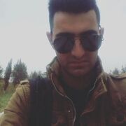  ,   , 35 ,   ,   , 
