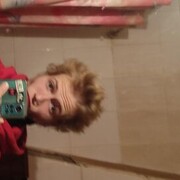  ,   , 23 ,   ,   , c , 