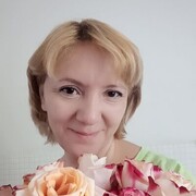  ,   , 51 ,   ,   , c 