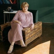 ���������� ���������, ���� ������� ������, 60 ���, ������������ ��� ������, ����� � ���������