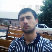  ,    , 32 ,   ,   , c , 