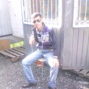  ,   , 25 ,   ,   , c , 