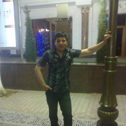  ,   Sirojiddin, 33 ,   ,   , c 